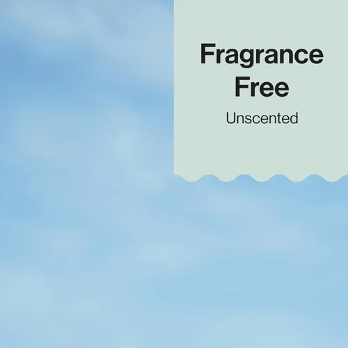 Miniatura 6 de The Honest Company Acondicionador de lavanda calmante de ensueño con productos botánicos naturales, lavanda, 10 onzas fluidas, 816645023973, Libre
