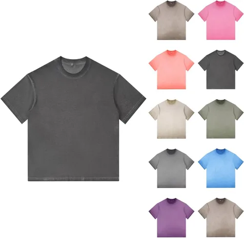 Miniatura 8 de Pantalones cortos tácticos para hombre, longitud hasta la rodilla, pantalones cortos militares de combate, impermeables, con múltiples bolsillos