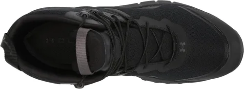 Miniatura 5 de Under Armour Micro G Valsetz Botas militares y tácticas para hombre