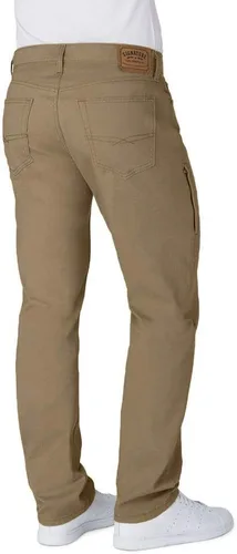 Miniatura 3 de Signature by Levi Strauss & Co. Gold Label Men's Athletic Tech Jeans (Available in Big & Tall)