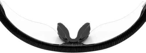 Miniatura 4 de Vonxyz Lentes Reemplazo de pieza de nariz para gafas de sol Oakley RadarLock Path - Múltiples opciones