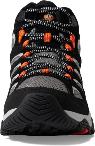 Miniatura 2 de Merrell Moab 3 Mid