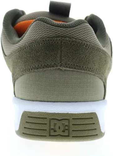 Miniatura 7 de DC Zapatos de skate Lynx Zero para hombre