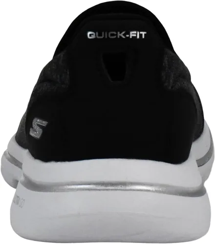 Miniatura 4 de Skechers Go Walk 5 Honor para mujer