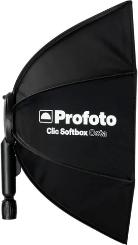 Miniatura 6 de Profoto Clic Softbox Octa 2