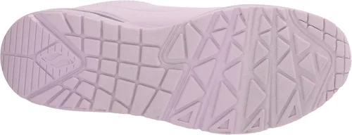 Miniatura 4 de Skechers Womens Street Uno-Frosty Kicks Sneaker