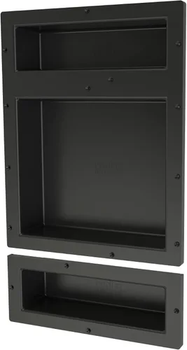 Miniatura 17 de Tile Redi USA Redi Niche - Nicho para ducha