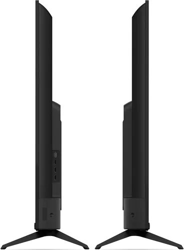 Miniatura 19 de VIZIO Smart TV 4K QLED HDR de 55 pulgadas serie M con control remoto de voz, Dolby Vision, HDR10+, compatibilidad con Alexa, VRR con AMD FreeSync