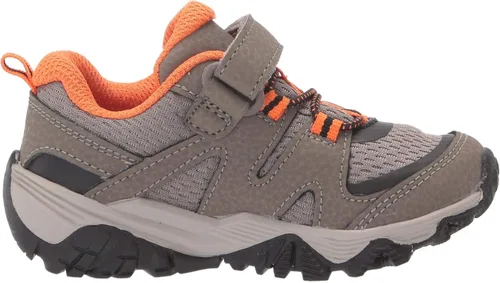 Miniatura 6 de Merrell Trail Quest - Tenis de senderismo para niños