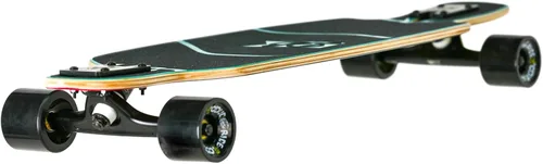 Miniatura 3 de DB Longboards Drop Through Longboard