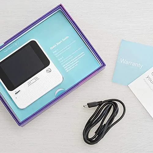 Miniatura 5 de Travel Global WiFi Hotspot Router de Internet portátil, SIMFREE, enrutador de bolsillo para viajes, doble banda, destinos globales de Francia