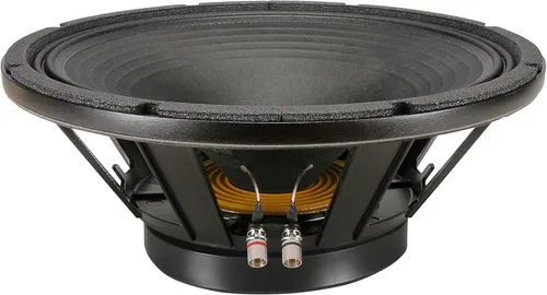 Miniatura 7 de Eminence Professional Series Delta-Pro-12A 12" Altavoz de audio profesional, 400 vatios a 8 ohmios