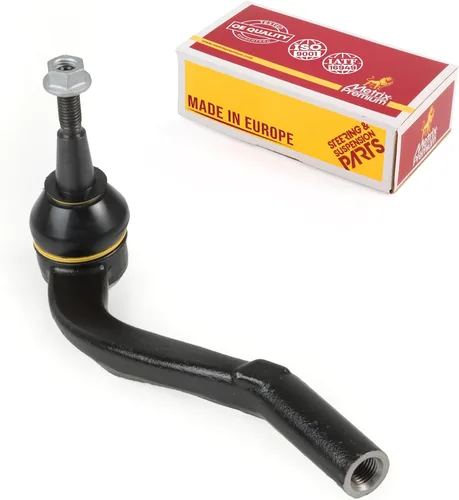 Miniatura 267 de Metrix - Barra de acoplamiento exterior prémium ES3197RL para Ford Probe 1993-1997, Mazda MX-6 1993-1997, Mazda 626 1993-2002, Mazda MPV 2000-2006
