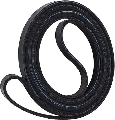 Seentech WPY312959 (Y312959, 312959) Correa para secadora, Compatible para Whirlpool, May-tag – Reemplaza: 3-12959, 3-14774, 314774, 6-3129590,