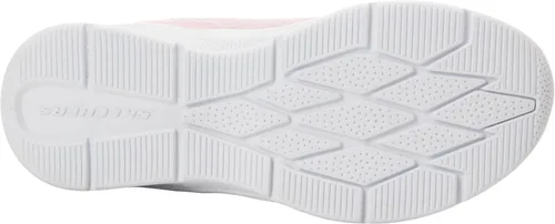 Miniatura 4 de Skechers Zapatillas unisex Microspec Max para niños