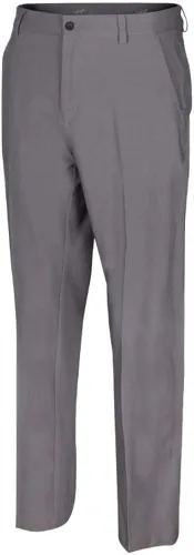 Miniatura 2 de Greg Norman Ml75 Microlux - Pantalón para hombre