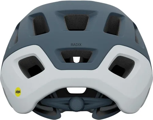 Miniatura 2 de Giro Radix MIPS - Casco de bicicleta de montaña para adulto