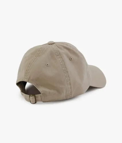 Miniatura 3 de Riot Society Sombrero de papá ajustable bordado para hombre