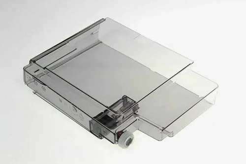 Miniatura 2 de 7313228241 se adapta a depósito de agua para máquinas de expreso DeLonghi AS13200251 2200 2600 300 3200 4100 4200 4300 4400