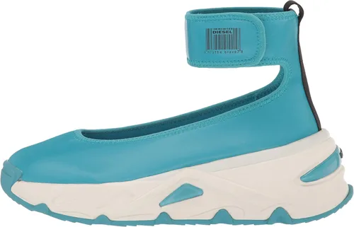 Miniatura 8 de Diesel Tenis de moda para mujer