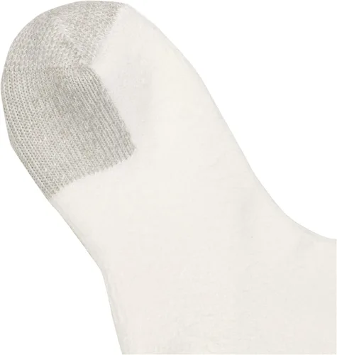 Miniatura 2 de thorlos unisex-adult Tx Max Cushion Crew Tennis Socks