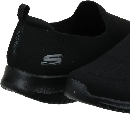 Miniatura 8 de Skechers Tenis Glide Step para mujer