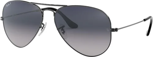 Miniatura 112 de Ray-Ban Rb3025 Classic Aviator - Lentes de sol clásicos de aviador