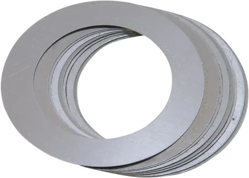Miniatura 18 de Yukon Gear & Axle Kit de laminilla de precarga
