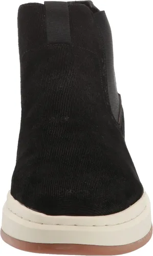 Miniatura 2 de STACY ADAMS Cooper Chelsea - Tenis para hombre