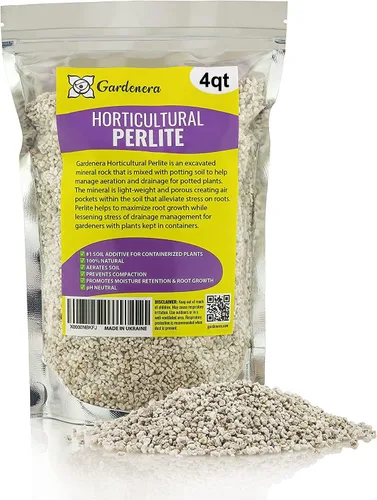 Miniatura 34 de Musgo de Turba de Esfagno Natural Premium - Enmienda de Suelo de Jardinería y Medio de Suelo para Plantas Carnívoras de Gardenera