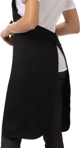 Miniatura 5 de Chef Works Delantal de cocina unisex Brio