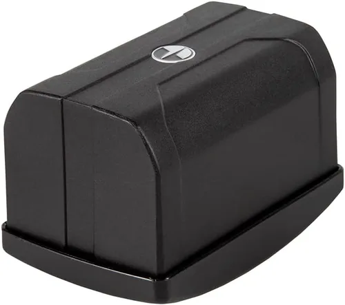 Miniatura 9 de Pulsar Batería APS 2