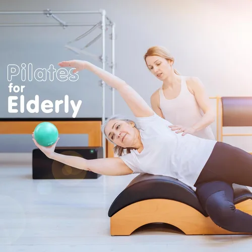 Miniatura 5 de Yes4All - Bolas de tonificación con peso para ejercicio, bolas medicinales suaves para ejercicio, pilates, yoga, equilibrio, flexibilidad, 2-10 C.