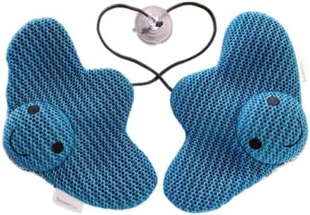 Paquete doble absorbente de espuma para bañera de hidromasaje, limpiador reutilizable de spa y piscina, mantiene el agua limpia, accesorios