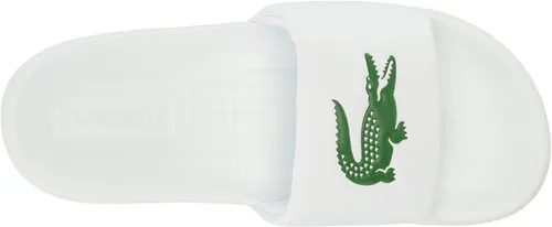 Miniatura 5 de Sandalias Lacoste para hombre Serve Slide 1.0