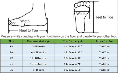 Miniatura 3 de Zapatos para niños, zapatos para niños, zapatos de calcetín antideslizantes para primeros pasos, zapatos transpirables para el hogar, zapatos