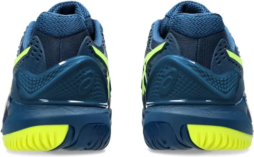 Miniatura 5 de ASICS Zapatillas de tenis Gel-Resolution 9 para hombre