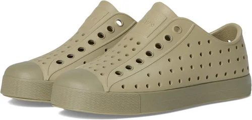 Miniatura 32 de Native Shoes Zapatillas Jefferson unisex para niños