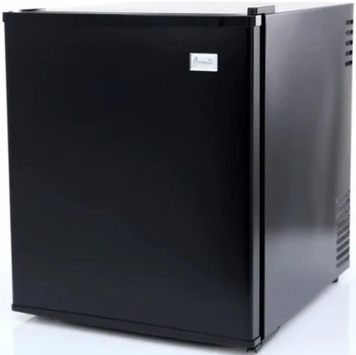 Miniatura 2 de Avanti SHP1701B Refrigerador compacto superconductor de 1.7 pies cúbicos, negro