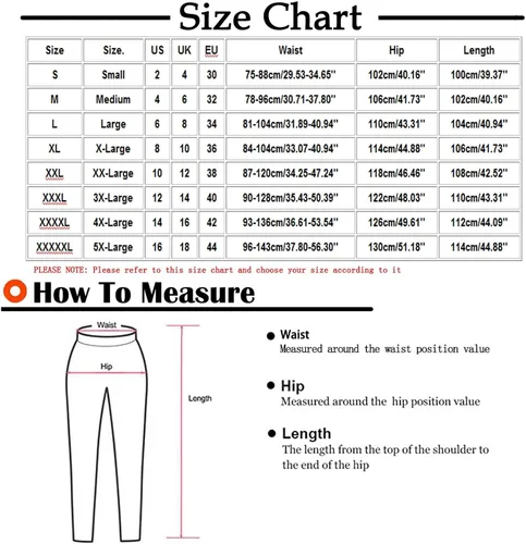 Miniatura 3 de Pantalones deportivos casuales para hombre, pantalones cargo atléticos para exteriores, ajustados, para entrenamiento, desgastados, elásticos