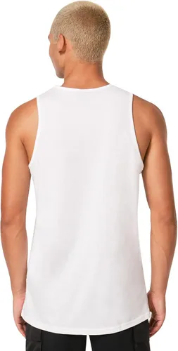 Miniatura 2 de Oakley Mark 3 Tank