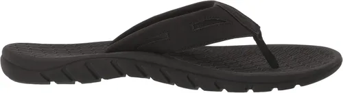 Miniatura 6 de Oakley Unisex-Adult Operative Sandal 2.0 Flip-Flop