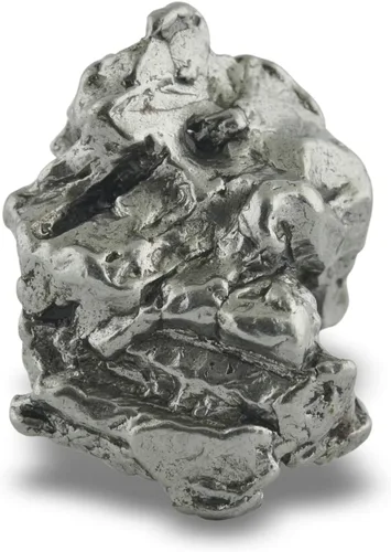 Miniatura 2 de Starborn Campo Del Cielo - Nugget de 20 a 30 gramos