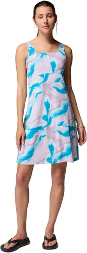 Miniatura 159 de Columbia Vestido PFG Freezer III para mujer