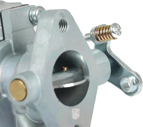 Miniatura 4 de 251234R91 Reemplazo del carburador para International Farmall IH Tractor Cub Engine SN 312389 Early Cub LoBoy 154 Tractor Carb