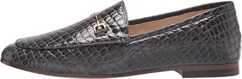 Miniatura 8 de Sam Edelman Mocasines Loraine para mujer