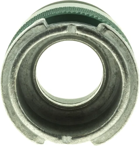 Miniatura 3 de Radiator Cap Adapter Compatible With Chevrolet Zafira 2002 2003 2004 2005 2006 PC-1000377