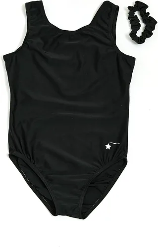 Miniatura 28 de Destira Ballet Leotards for Women - Super Soft Dance and Ballet Leotards for Toddlers, Girls, and Women - JUNIOR/ADULT SIZES