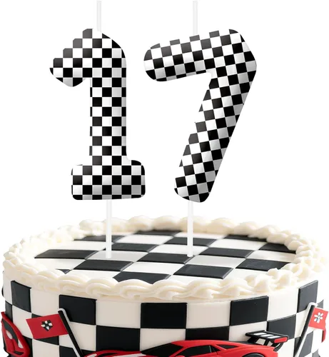 Miniatura 34 de Velas de cumpleaños con el número 0 de béisbol, decoración de pastel con temática de béisbol para niños y niñas, decoraciones de pasteles