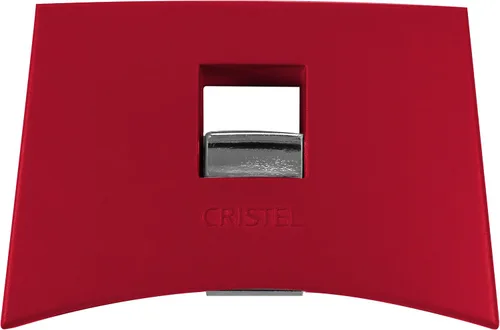 Miniatura 14 de Cristel Mutine Pman Mango, Largo, Negro